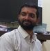Jayesh Kashyap - Facebook
