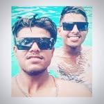 🄹🄰🅈🄴🅂🄷 🄺🄰🅂🄷🅈🄰🄿 - @jayeshkashyap_____ - Instagram