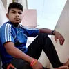 Jayesh Kashyap - @jayeshkashyap4 - TikTok