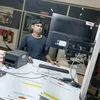 jayesh kashyap - @jayeshkashyap23 - TikTok