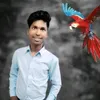 Jayesh Kashyap - @arunkashyap078 - TikTok