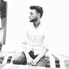 Jayesh Kashyap - @victor3026 - TikTok