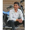 Jayesh Kashyap - @jayeshkashyap7 - TikTok