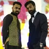 Jayesh Kashyap - @jayeshkashyap1 - TikTok