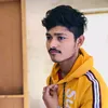 Jayesh Kashyap - @jack_1137 - TikTok
