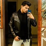Jayesh kashyap - @jayeshh_kashyap - Instagram