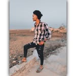 jayesh_kashyap_7777 - @jayesh_kashyap_7777 - Instagram