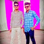 jayesh kashyap - @sk__jacki_bhai - Instagram