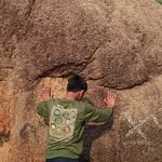 jayesh kashyap - @jayesh__kashyap__47 - Instagram