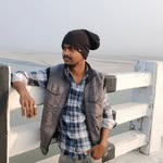 jayesh kashyap 9651 - @jayesh__kashyap - Instagram