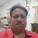 jayesh kashyap - @jayeshkashyap9 - Instagram