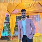 Jayesh kashyap 🇮🇳 - @__jayeshhh___ - Instagram