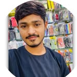 jayesh kashyap || Leads Guru 🎯 - @jayesh_kashyap_01 - Instagram