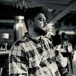 Jayesh kashyap | Marketing Consultant | PR | Social Media Genie - @jayeshkashyaprs - Instagram