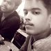 Jayesh Kashyap Kashyap - Facebook