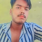 Jayesh Kashyap Kashyap - @jayeshkashyapkashyap - Instagram