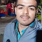 Jayesh Kashyap Kashyap - @jayeshkashyap.kashyap.1 - Instagram