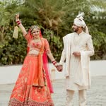 Jayesh Soni - @_jayeshkashyap_ - Instagram