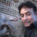 Jayeshbhai Trivedi - Facebook