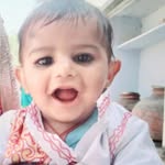 jayeshkashyap - @jayeshkashyap1664 - Instagram