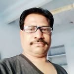 Jayeshkashyap Jayesh Kashyap - @jayeshkashyapjayeshkashyap - Instagram