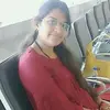 Minakshi Jayesh Kashyap - @minakshijayeshkas - TikTok