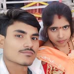 Poonam Kashyap - @jayesh_kashyap_ - Instagram