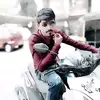 ʙħ✿し㉫ ĸA しAdしA - @jayeshparmar1117 - TikTok