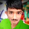 ❥🅹ⓐ🆈ⓔ🆂ⓗ❢ - @jayeshparmar172 - TikTok