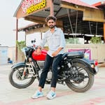 DJ KAAL_OFFICIAL - @jayesh_parmar_7435 - Instagram