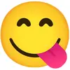 jayesh____parmar - @jayesh____parmar - TikTok