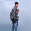 jayesh__parmar___7 - @jayesh__parmar___7 - TikTok