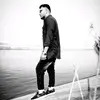 jayesh p - @jayeshparmar919 - TikTok