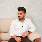 Jayesh Parmar - @jayeshofficial45 - Instagram