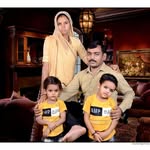Jayesh Parmar - @jayeshparmar1571988 - Instagram