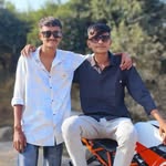 Jayesh Parmar - @jm_king_8000 - Instagram
