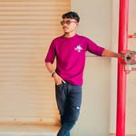 Jayesh Parmar - @jayu_king_____ - Instagram