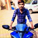 Jayesh Parmar - Facebook