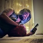 Jayesh Parmar - @jas_jp_parmar_10 - Instagram