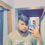 Jayesh Parmar - @mr_parmar_3828_ - Instagram