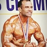 Jayesh Parmar - @jayeshparmar4526 - Instagram