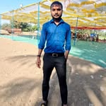 Jayesh Parmar - @jayeshparmar5108 - Instagram