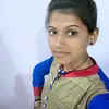 JAYESH_PARMAR_143 - @jayesh_parmar_143_ - TikTok