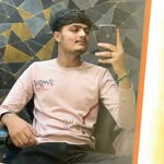Jayesh Parmar - @jhon_parmar_231 - Instagram