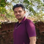 Jayesh Parmar - @jayeshparmar8867 - Instagram