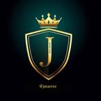 Jayesh Parmar - Facebook