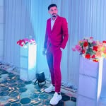 Jayesh Parmar - @jayesh_parmar_99 - Instagram