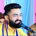 Jayesh Parmar - @jayesh_bauddh_official - Instagram