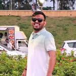 Jayesh Parmar - @jackie649 - Instagram