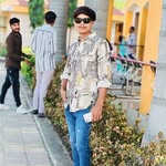 Jayesh Parmar - @jayesh_parmar__1477 - Instagram